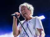 Deep Purple al Forum di Assago: la possibile scaletta