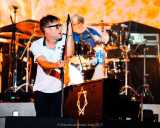 Blur: una ristampa per i 30 anni di “The great escape” con rarità