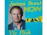 Addio a Vic Flick il chitarrista delle soundtrack di James Bond