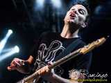 Blink-182: 25anni di “Take Off Your Pants And Jacket”