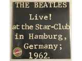 Beatles ad Amburgo: una serie TV in arrivo, ma…
