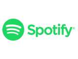 Spotify, nel Q1 2026 ricavi a +14%