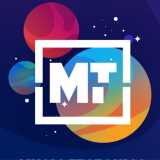 Music Tectonics ospita online il Responsible AI Summit