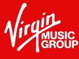 Virgin Music Group Italia, un accordo con VMonster