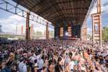 Kappa FuturFestival presenta la II edizione dell'AI Music Contest