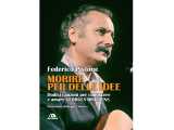 Georges Brassens, dodici canzoni a 45 anni dalla morte