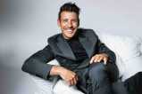 Francesco Gabbani rinvia il tour per gli impegni di X Factor