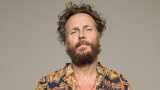 I 60 anni di Jovanotti: i 10 successi più ascoltati