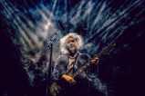 Perdersi e ritrovarsi nella notte dei Cure, in concerto a Firenze