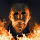 John Carpenter è pronto a trascinarci ancora nell'oscurità