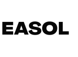 EASOL presenta Teammates, un agente AI pensato per i festival