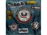 Il punk italiano si unisce per omaggiare i Ramones