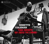 Accadde oggi 11 giugno: Ornette Coleman, Hugh Laurie, ZZ Top, Paul Kalkbrenner, Francoise Hardy, Brian Wilson