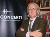 AssoConcerti, Sconocchia entra nel CS dello Spettacolo