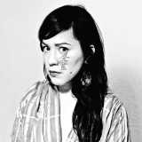 Carla Morrison: chi è la cantante (originale) di “Disfruto”