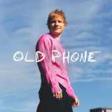 Ed Sheeran pubblica il video ufficiale del singolo "Old Phone"