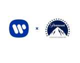 Warner Music, un accordo pluriennale con Paramount