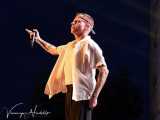 Macklemore annuncia il tour "Free Palestine"