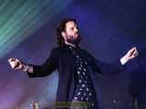 Father John Misty, un brano contro Kendrick Lamar e il suo album