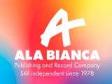 Ala Bianca, nuovo sito e nuova identità visiva