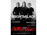 Bright & Black, metal e musica orchestrale live a Milano