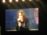 Ozzy Osbourne, per il biopic bisogna aspettare il 2028