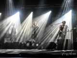 Quando i CSI incontrarono Jovanotti