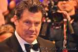 Josh Brolin, prima di Hollywood c’era il punk