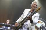 Accadde oggi 10 ottobre: Spandau Ballet, Edith Piaf, Gabriella Cilmi, Stephen Gately, Midge Ure, Solomon Burke, David Lee Roth