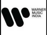 Warner Music India, nuove acquisizioni e partnership