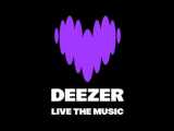 Deezer, è allarme per i falsi inni AI dei Mondiali di Calcio 2026