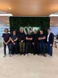 Warner Music Italy acquisisce il catalogo di Asian Fake