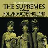 Accadde oggi 30 giugno: Supremes, Pantera, Yngwie Malmsteen, Stanley Clarke, Tony Dallara, Pierdavide Carone, Chet Atkins