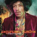 A New York una strada dedicata a Jimi Hendrix