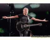 Roger Waters ha fondato la sua cover band dei Pink Floyd