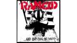 I Rancid celebrano “…And Out Come the Wolves” con nuovo materiale