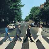 Gli Abbey Road Studios sono infestati?