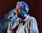 Ian Gillan: "'Smoke on the water' non è una canzone heavy metal"