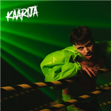 Il concerto di Käärijä si sposta ai Magazzini Generali