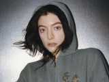 Lorde sarà in concerto in Italia per una data a novembre