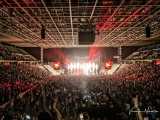 La Inalpi Arena di Torino entra in Arenas Europe
