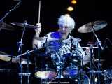 Copeland con Sting va d'accordo se non ci fa musica insieme