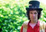 Quando Rino Gaetano compose la sua “Desolation row”