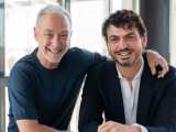 La Milano Music Week entra nell’’era Linus’