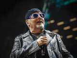 Vasco Rossi, il Giubileo a Roma nel 2027: le date