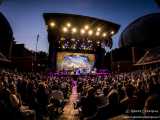 Da Björk ai Kneecap: ecco il Roma Summer Fest 2026