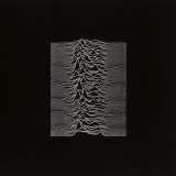 Ian Curtis racconta ancora le nostre debolezze