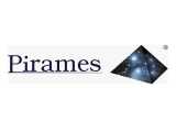 Pirames International, rinnovata la partnership con la MBA