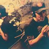 Un asteroide dedicato a Elliott Smith