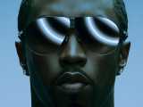 P. Diddy giudicato colpevole per reati legati alla prostituzione